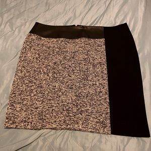 Calvin Klein skirt